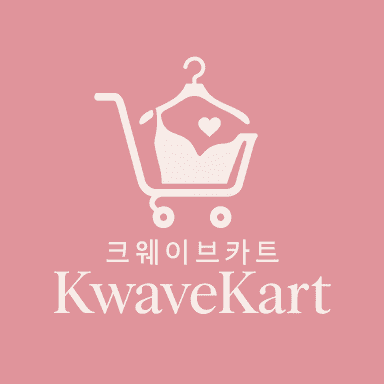 KwaveKart Logo